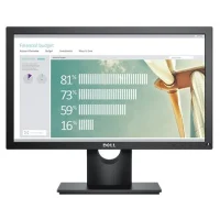 Монитор Dell E1916He фото 1